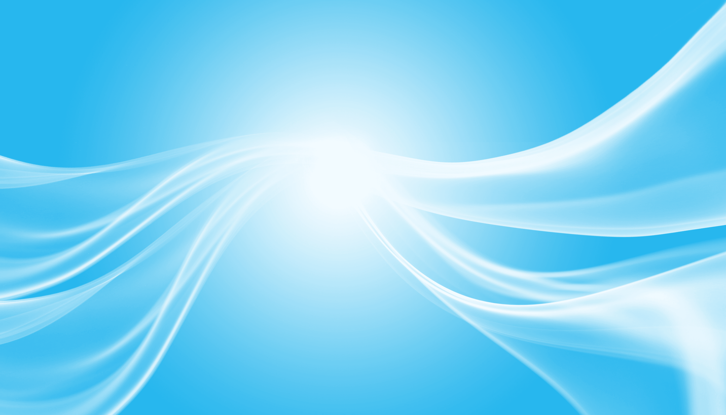 Patent Portfolio Management & Strategy