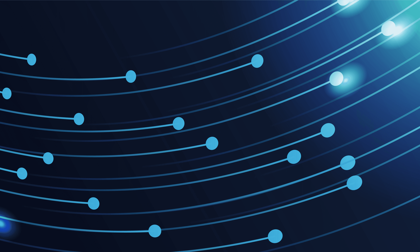 ELM integration graph