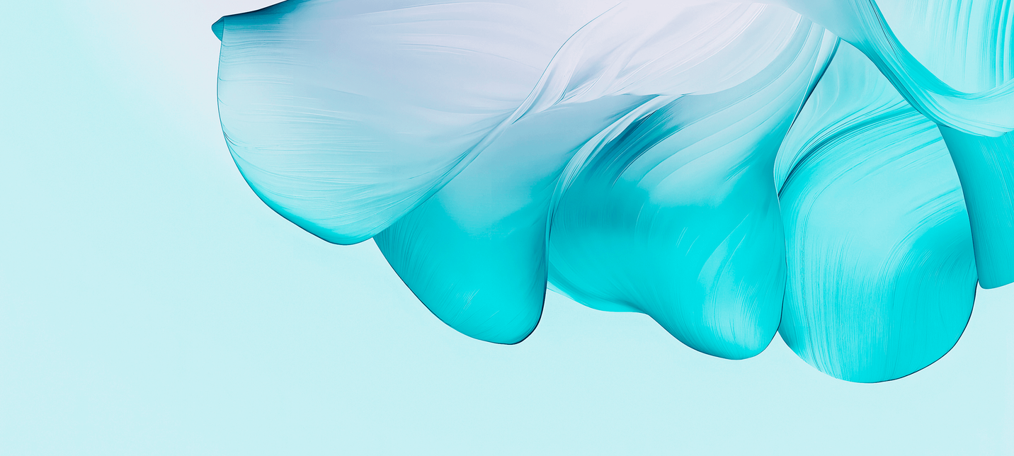 Patent intelligence services, water