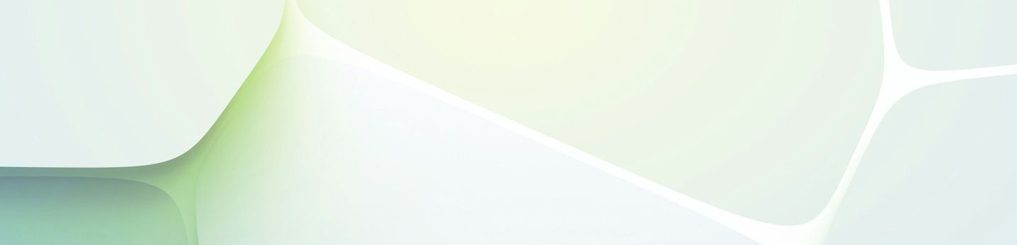 Brandstock Legal is now <br>part of the Novagraaf Network! 