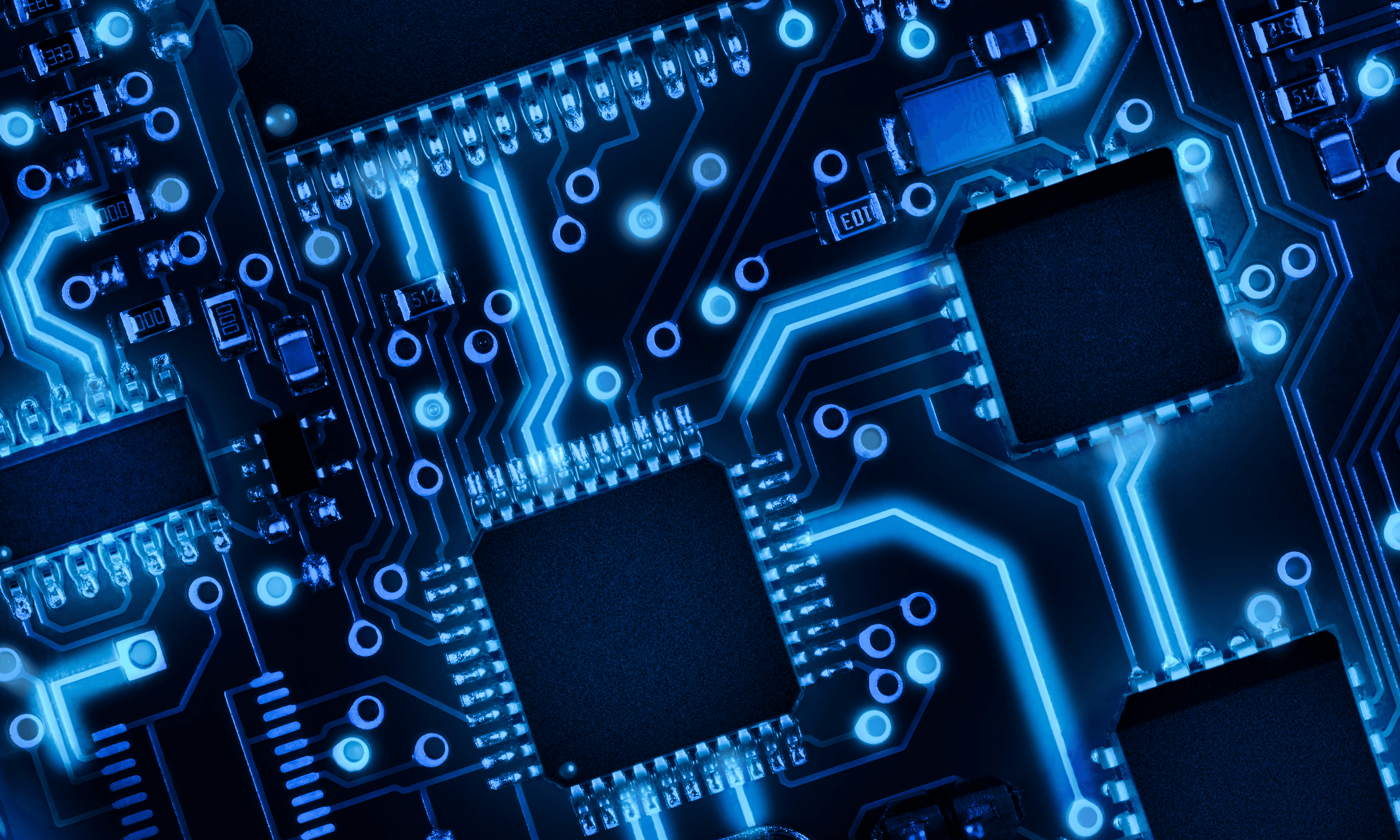 Enterprise Legal Management - Legal Ops Software Suite - Questel