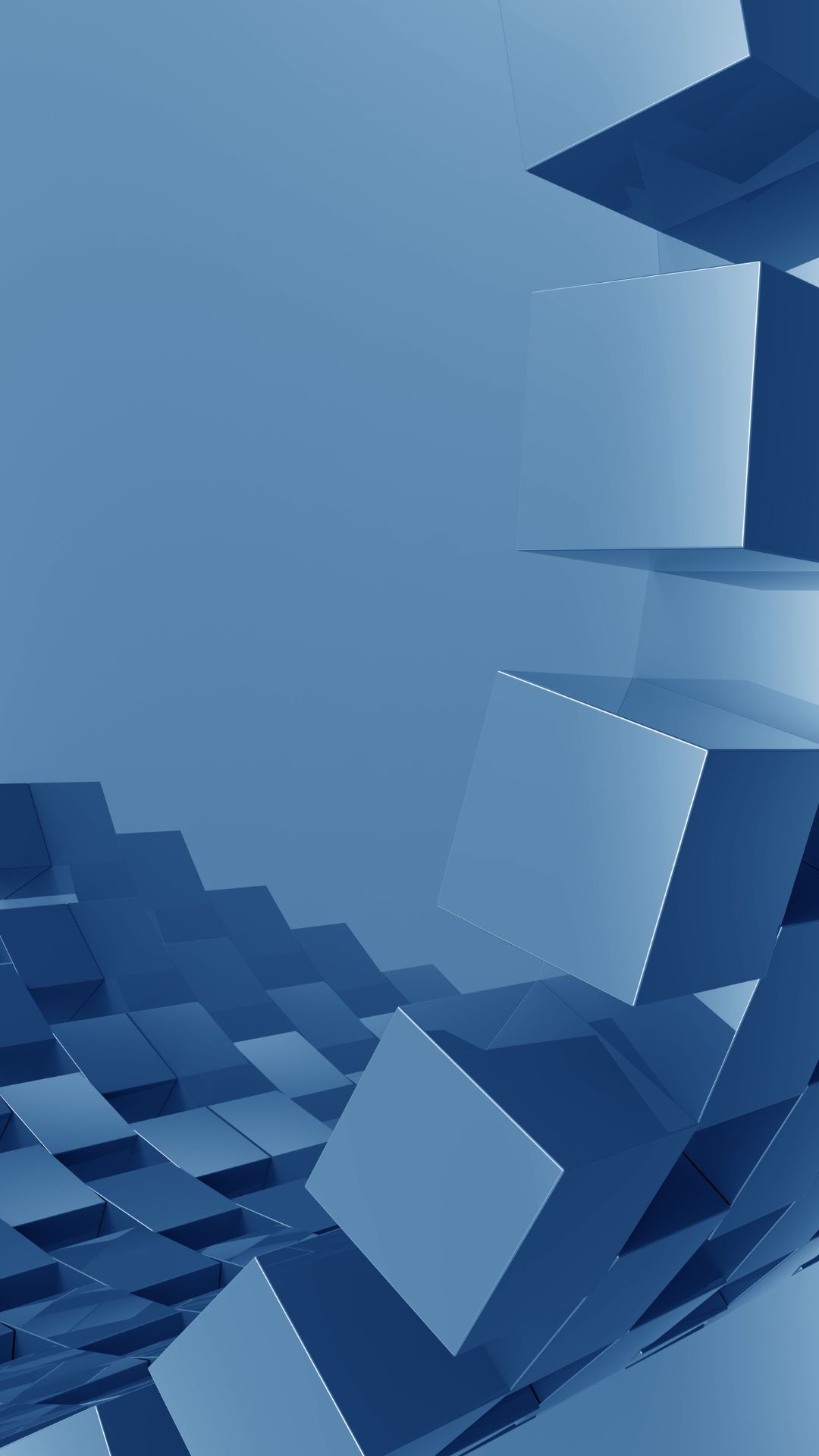 Ascent eDiscovery solutions gray graphic