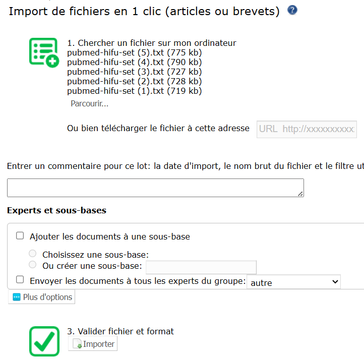 Capture d'écran 2025-07-29 140327.png