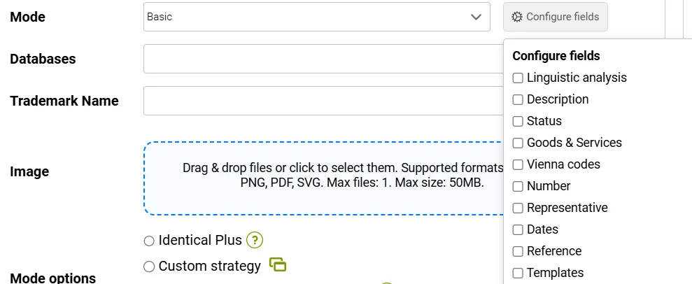 Configure fields.webp