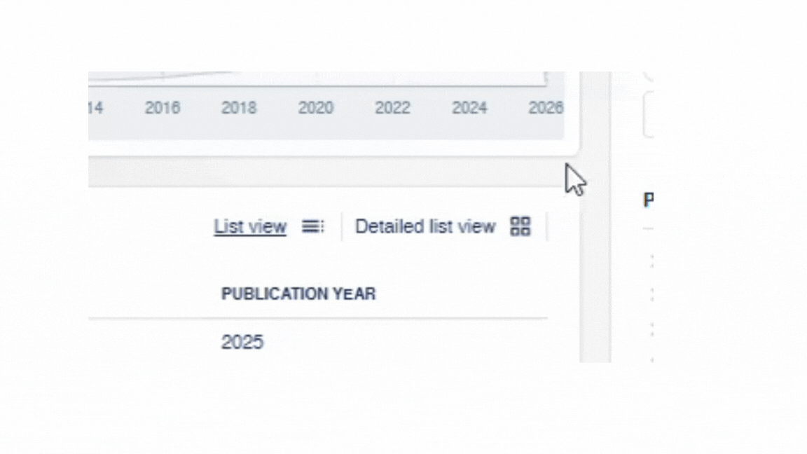 Details View_2026-01-09 145547.gif