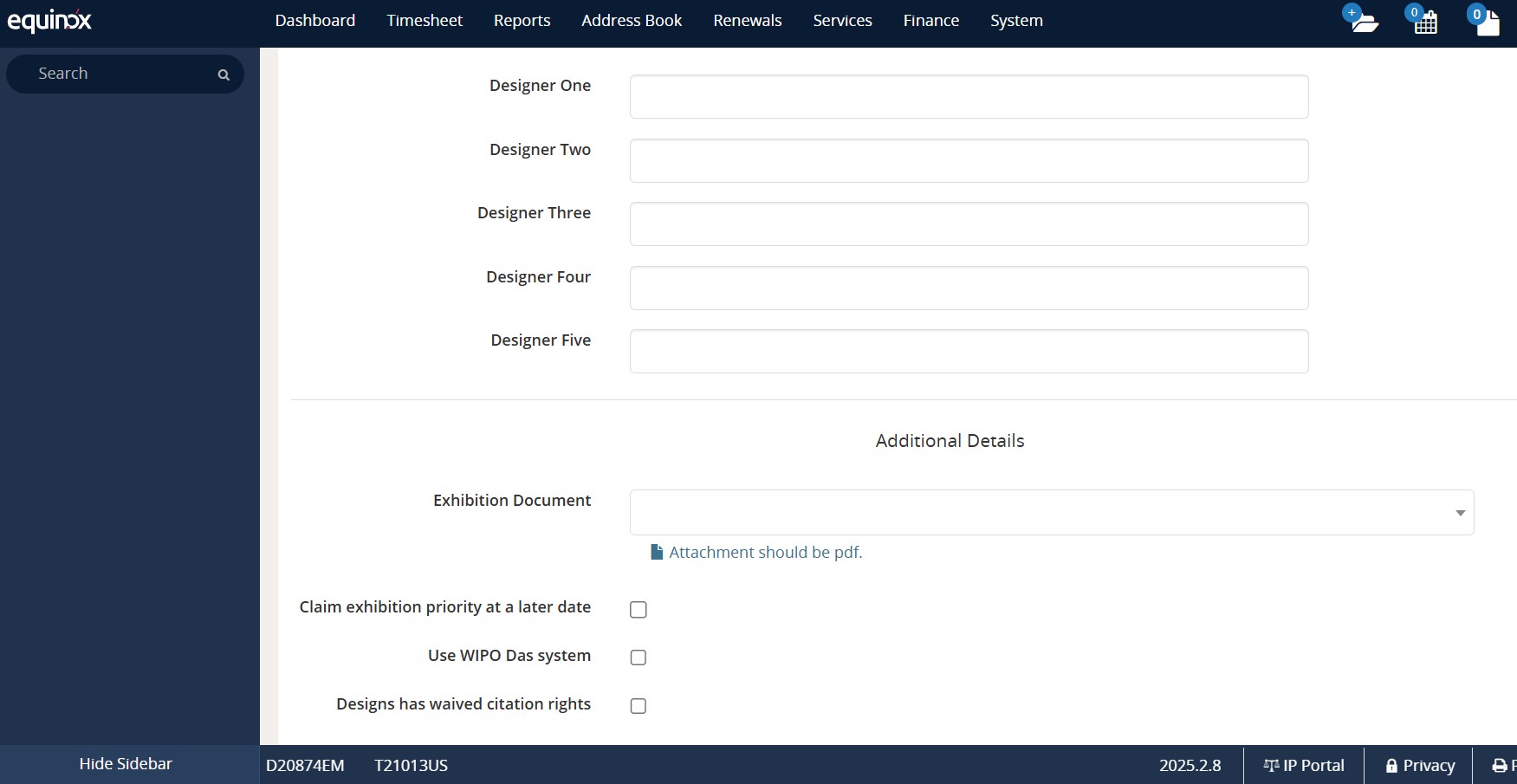 EUIPO filing_Design.jpg
