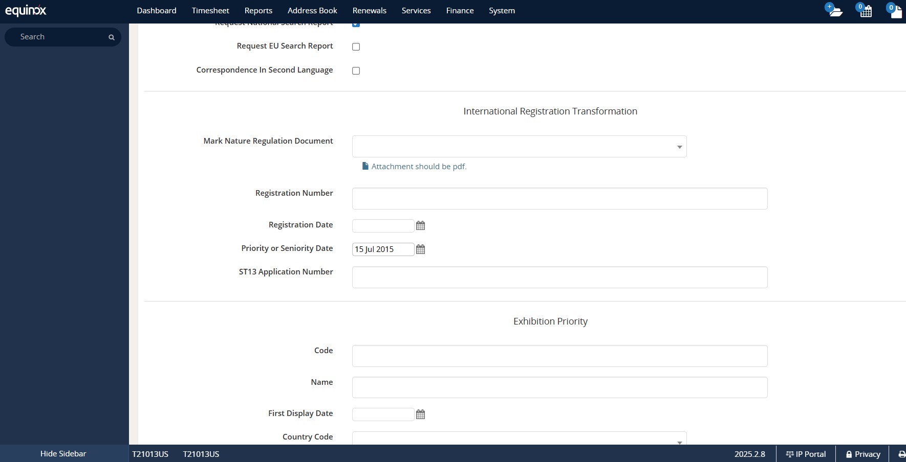EUIPO filing_TM.jpg
