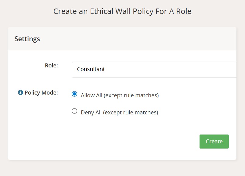 Ethical Walls_role policy.jpg