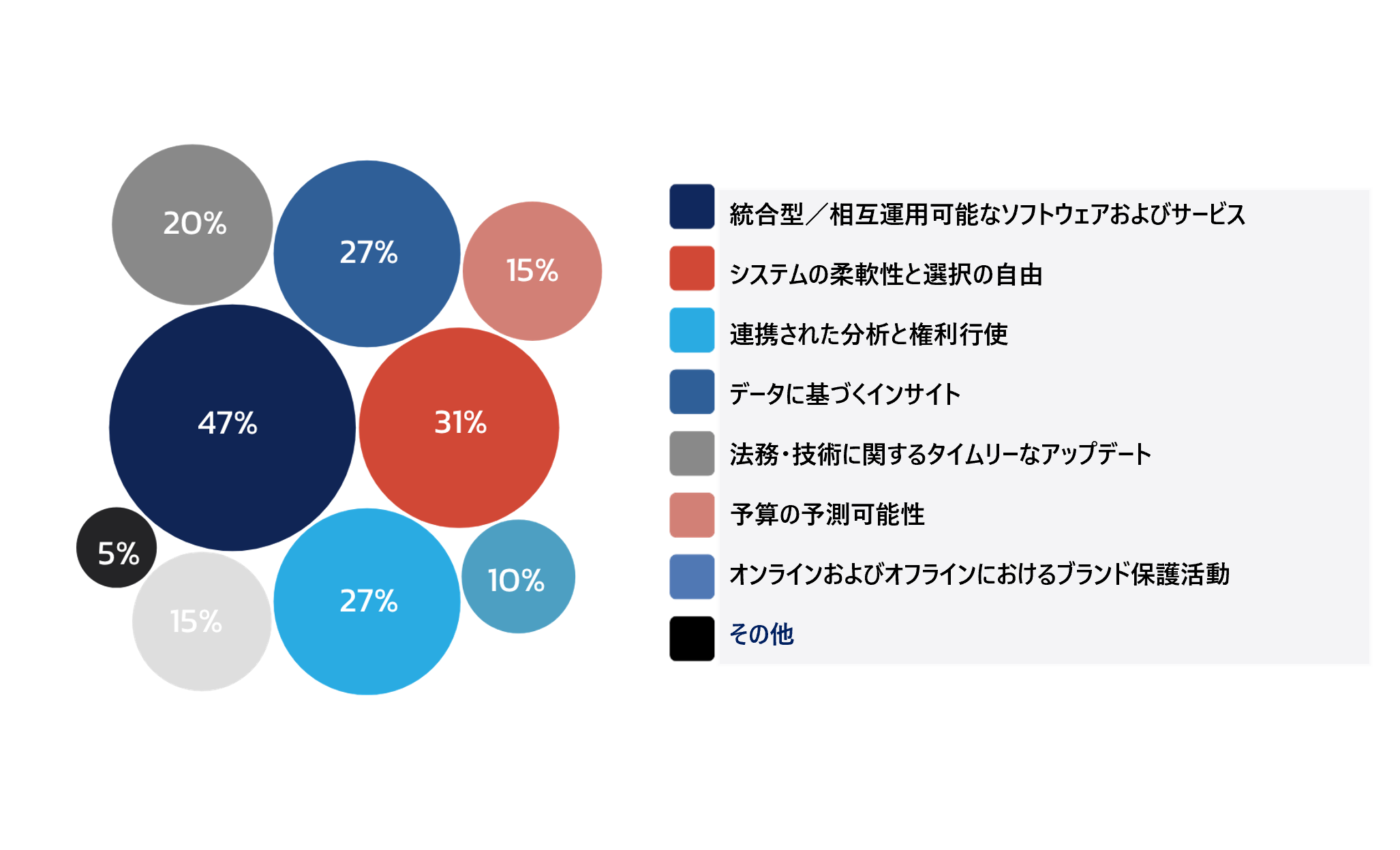 GreaterInvestmentJP.png