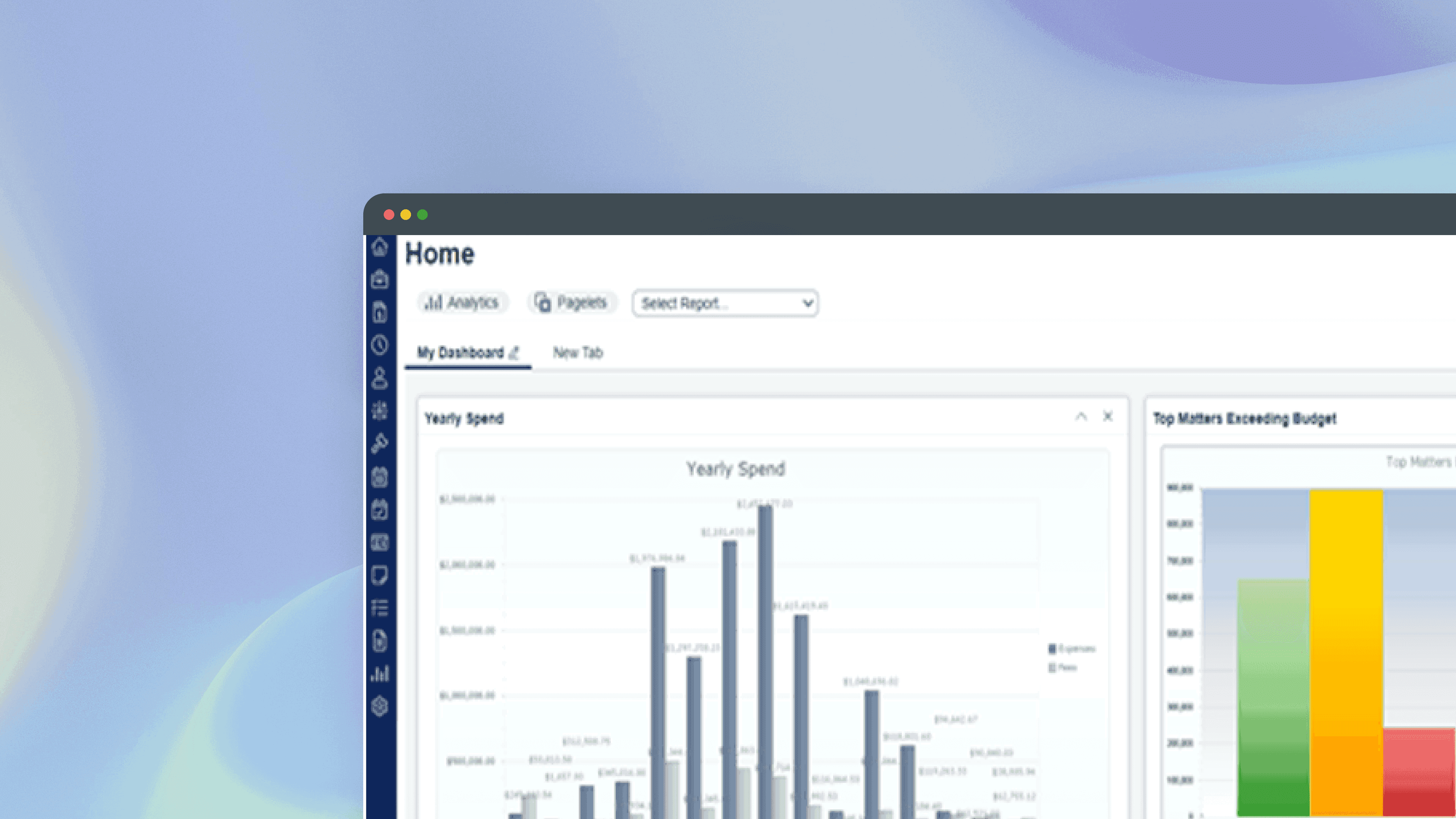 特別感謝価格.苦手を克服し目標達成成功へのご縁プレート ゼクスタ ｜ Z/X -Zillions of enemy X- ブロッコリー