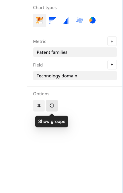 Screenshot 2026-01-16 at 20.10.19.png