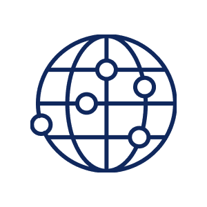 Surveillance douanière