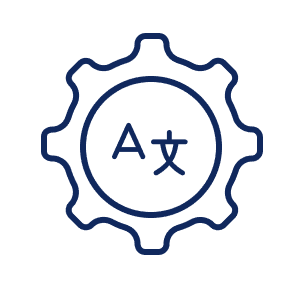 trademark-valuation-icon