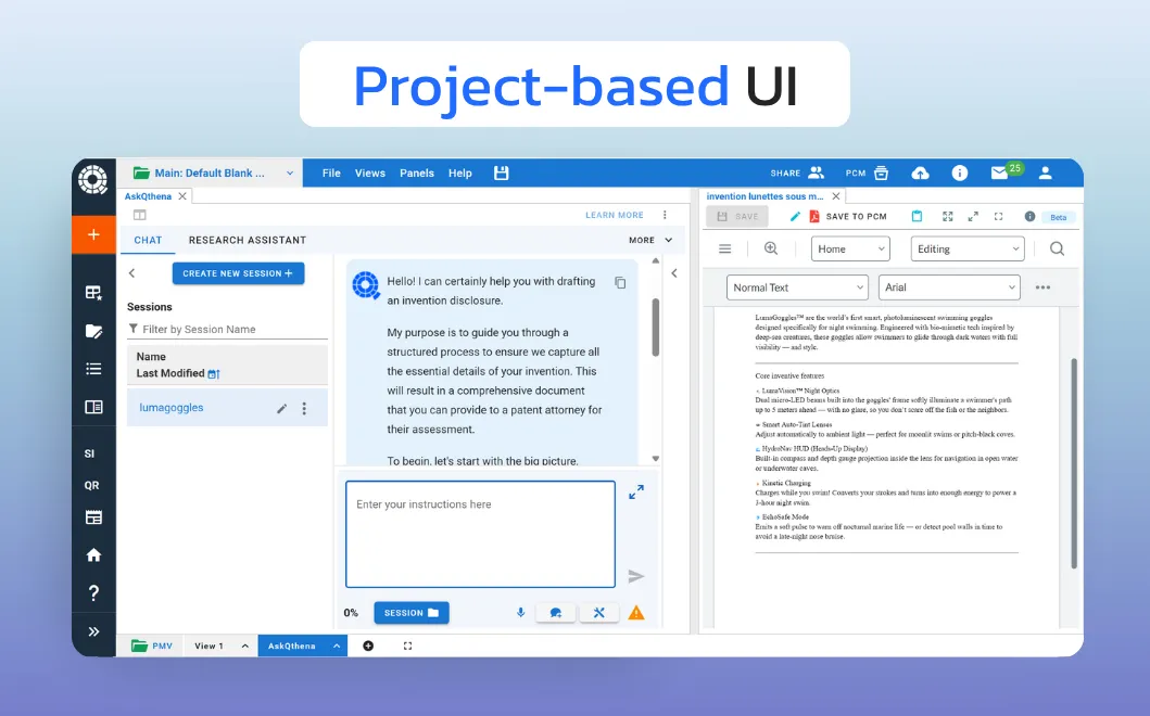 Template -QthenaResourceHUB preview image (41).webp
