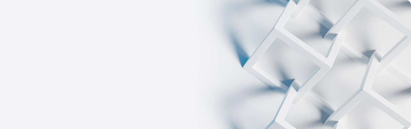 Brand Development Best Practices