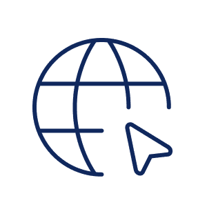 Procédure devant la JUB & opt-out