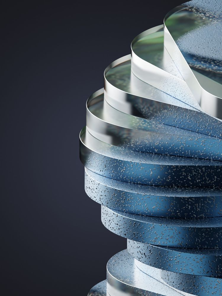 Markify Brand Monitor brand protection software