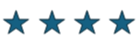 four-star-Zeiss.png