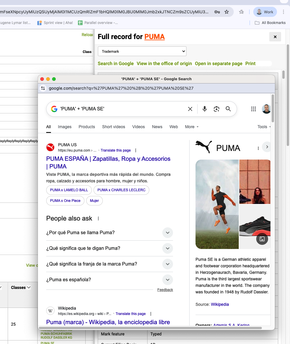 google search 1.png