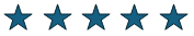 이미지.png