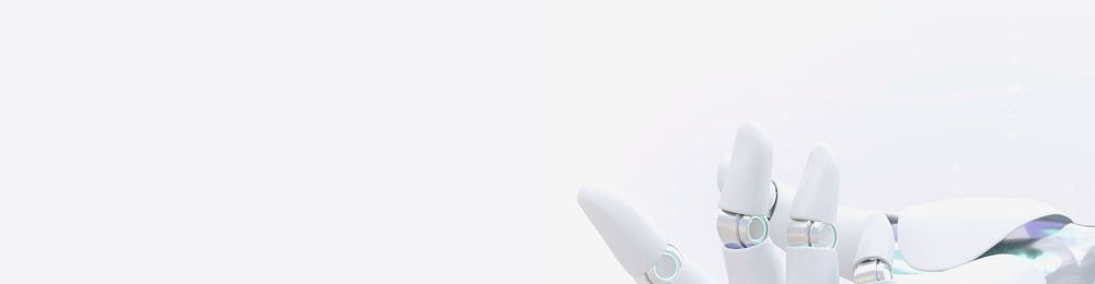 Patent agreement, robot hand