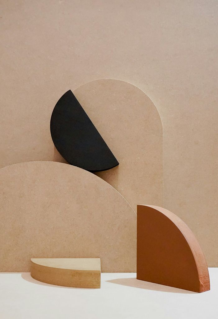 Copyright management, abstract objects