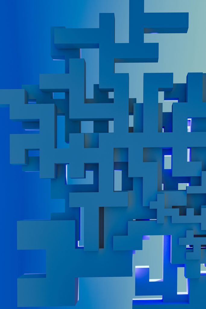 Benefits of a specialist patent translator and how to choose between patent translation companies or firms