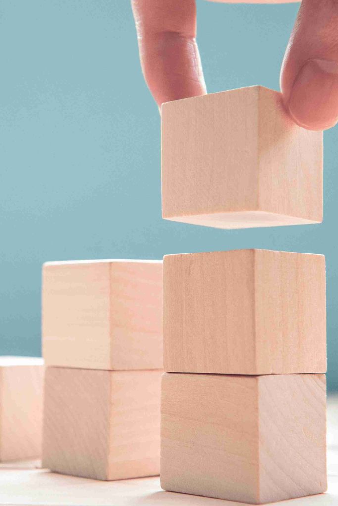 IP docketing, trademark renewals, legal support services, blocks