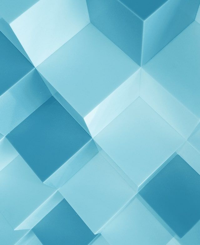 Patent, IP Consulting, automation abstract