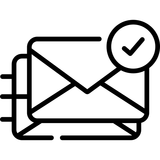 UPC prosecution & opt-outs 