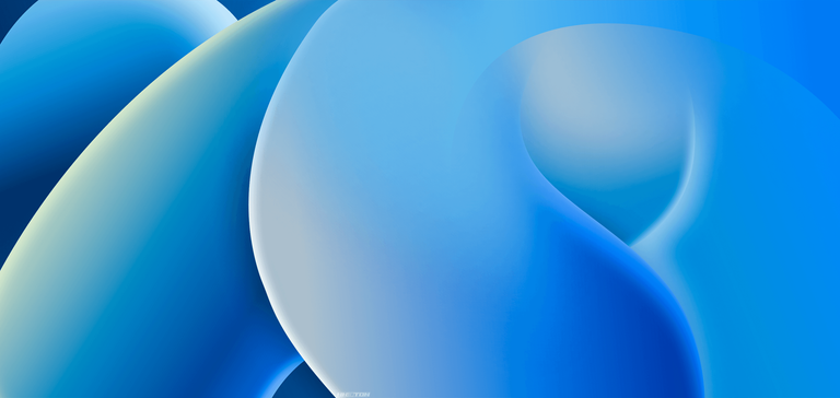 Intellectual property management for law firms, blue graphic