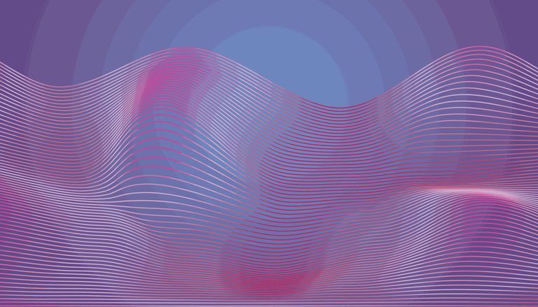 Legal Interpretation Tailored services