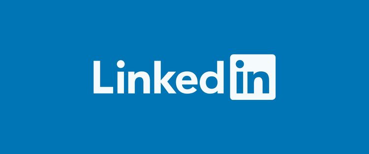 Improve your Linkedin account