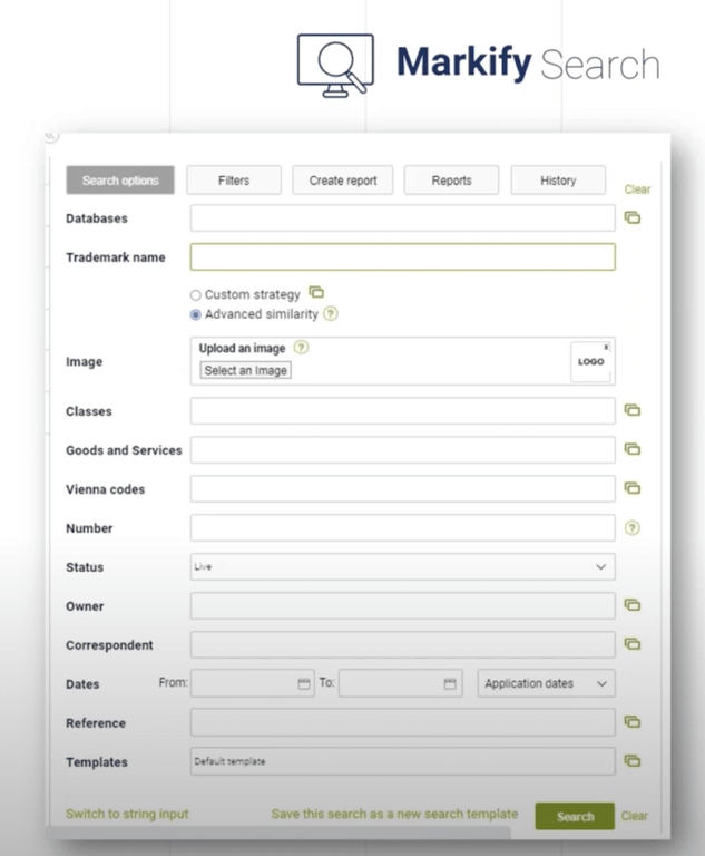How To Conduct A Trademark Search Questel how-to-conduct-a-trademark-search-questel