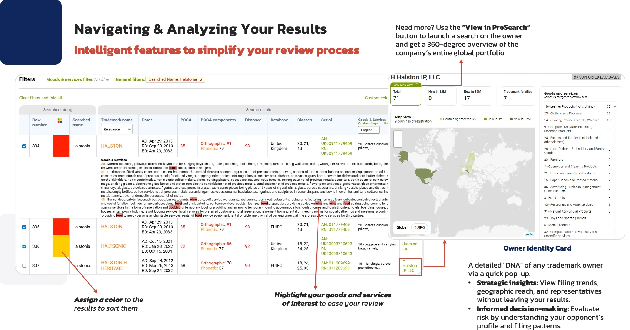 capture d'écran-recherche-de-marques-en-volume-webinaire-analyse-3.webp