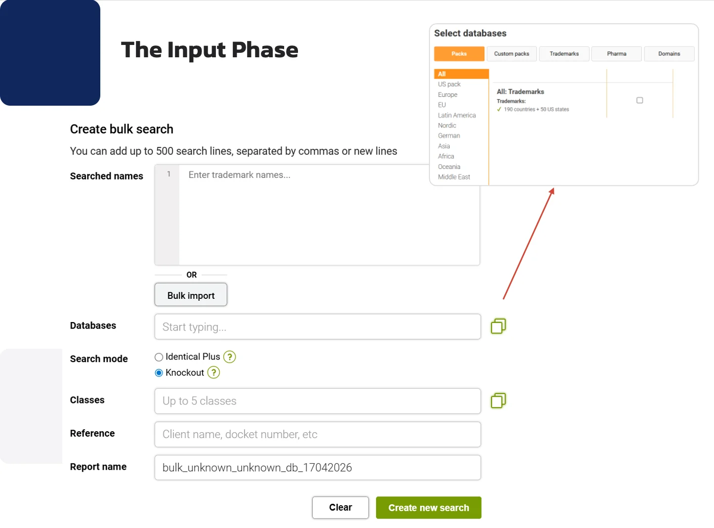 capture d'écran-recherche-de-marques-en-volume-webinaire-phase-de-saisie.webp