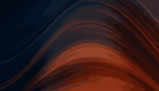 Subject Matter Experts Legal Support Services