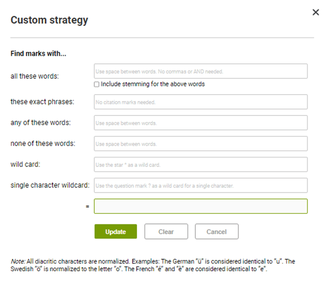 Intellectual Property Law - Maynard Nexsen