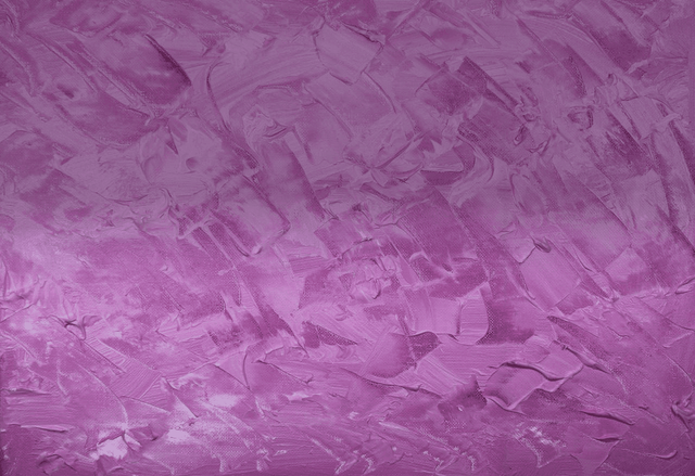 Doelgerichte IE-ontwikkeling