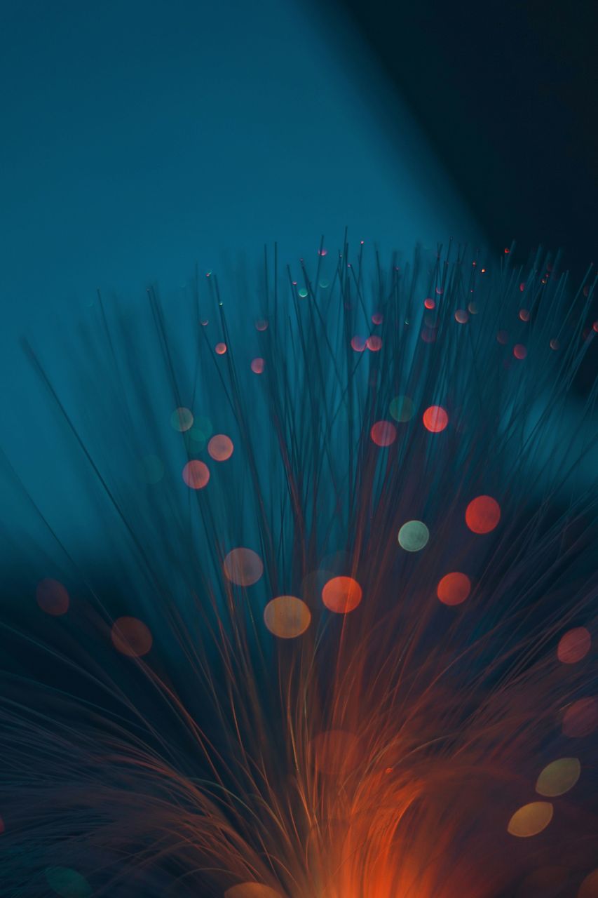 Patent drafting software with AI, red lights