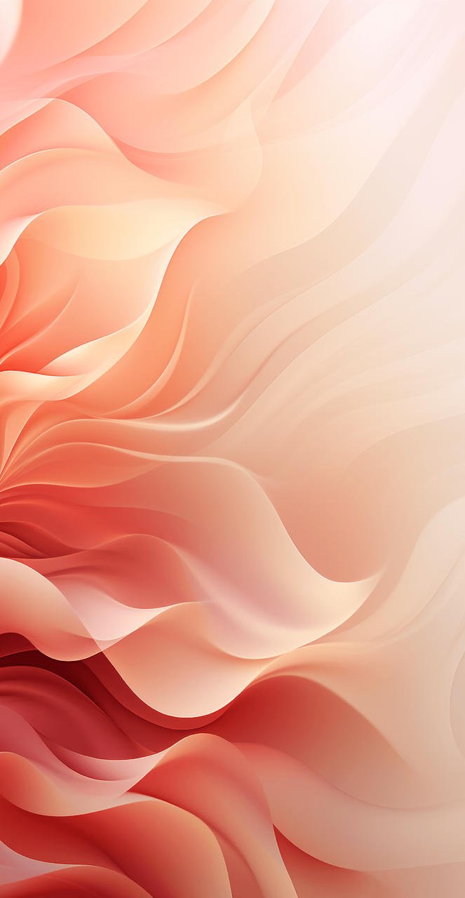 Wereldwijde service, lokale ondersteuning 