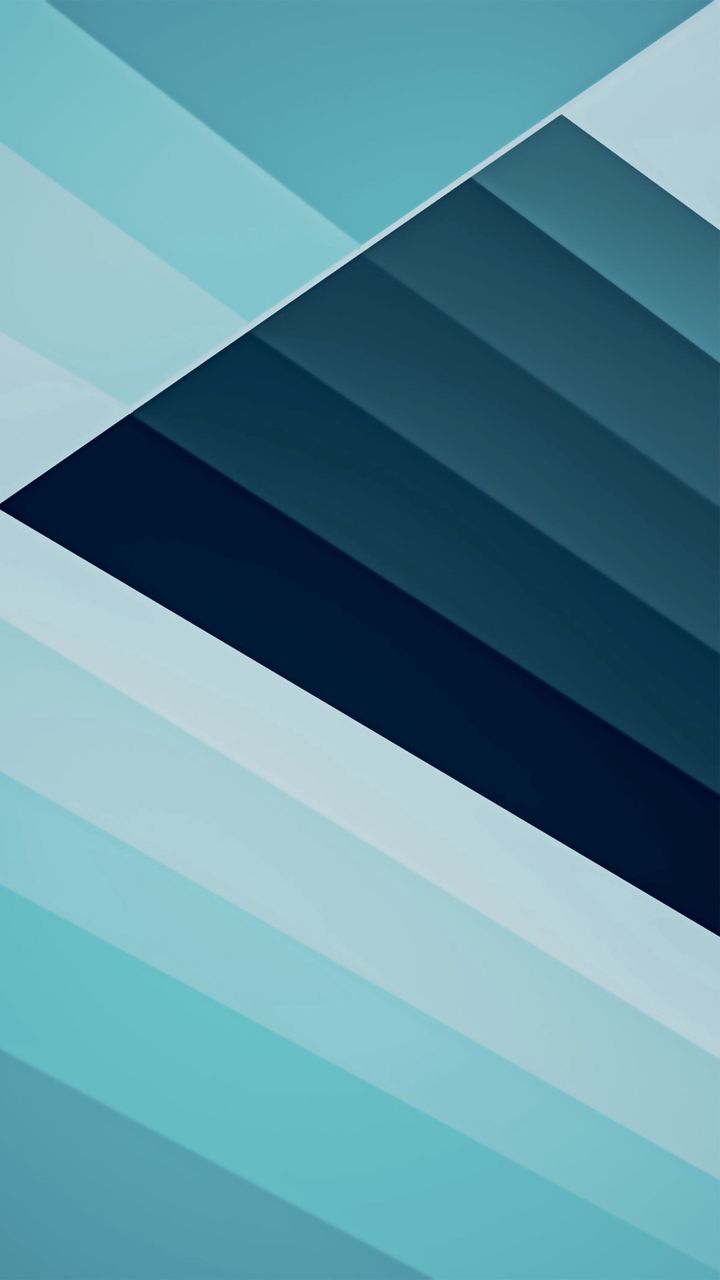 Ontdek onze octrooiportfolio benchmarking en audits oplossingen 